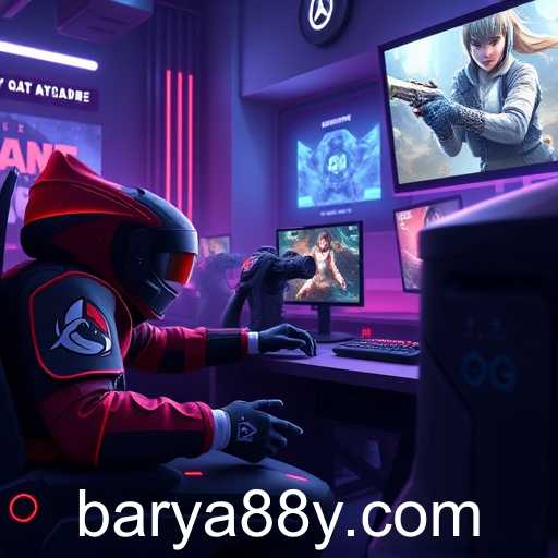 barya88