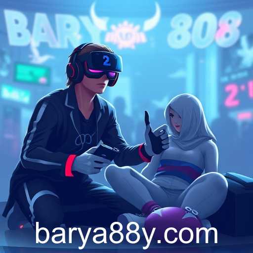 barya88
