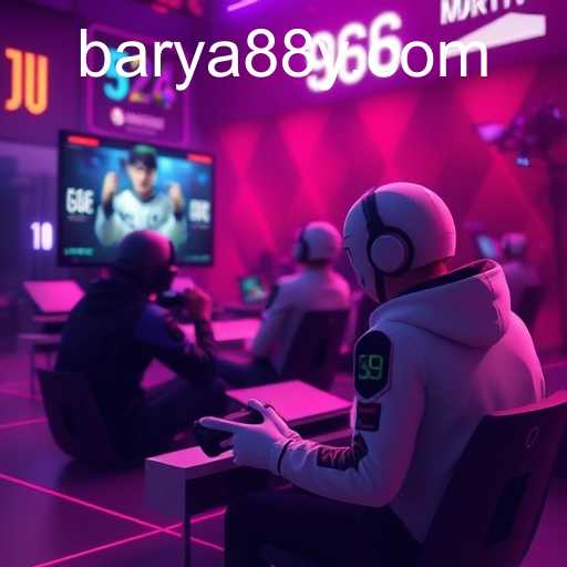 The Evolution of Online Gaming in 2026