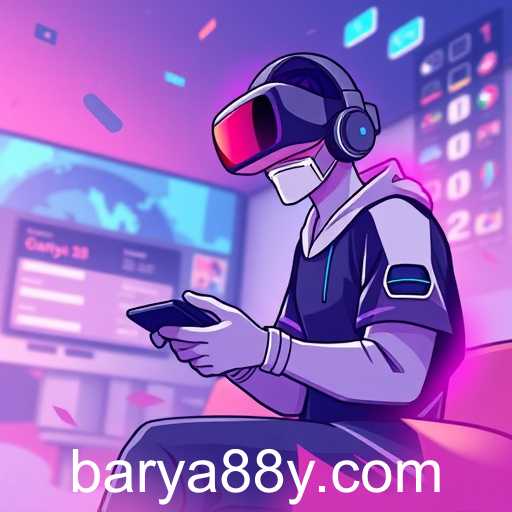 The Evolving Landscape of Online Gaming