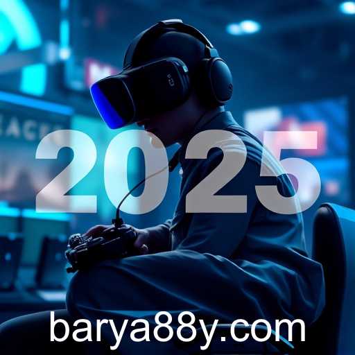 barya88