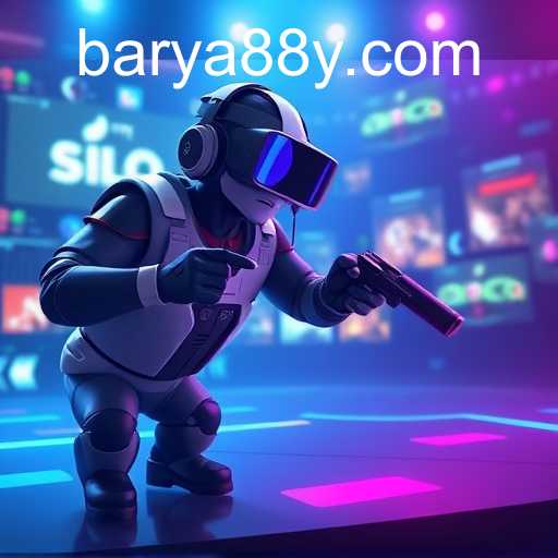 Digital Worlds: Evolution of Gaming in 2025