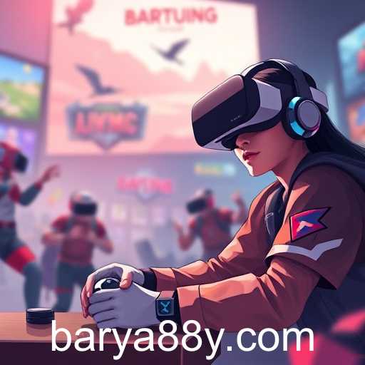 barya88