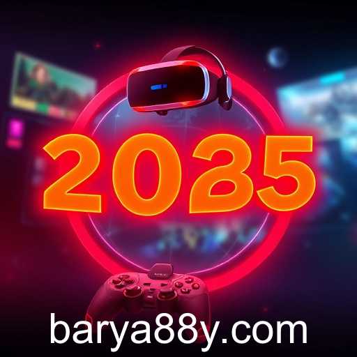 Gaming Innovations and Online Trends