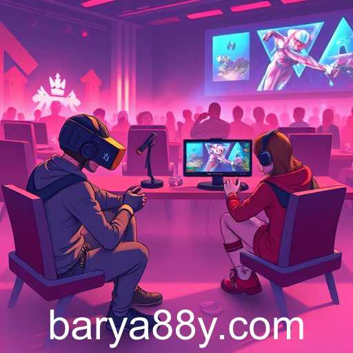 barya88