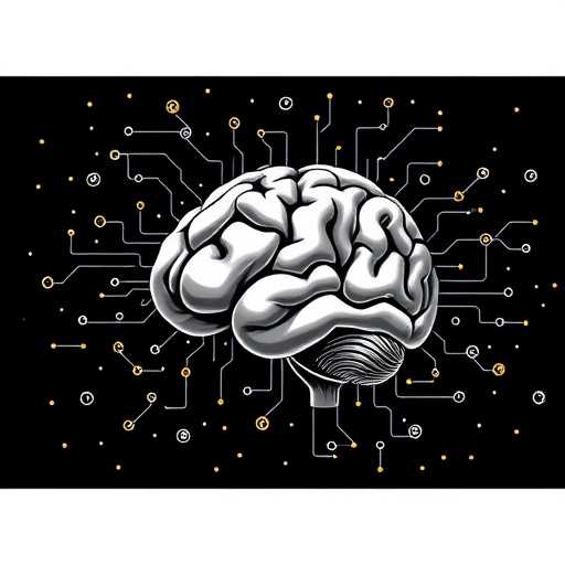 Gaming Revolution with Barya88