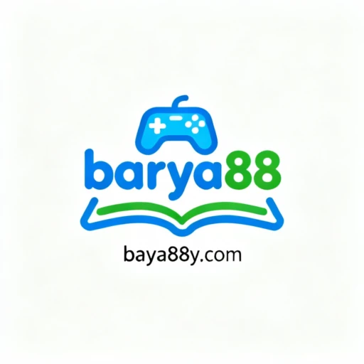 barya88
