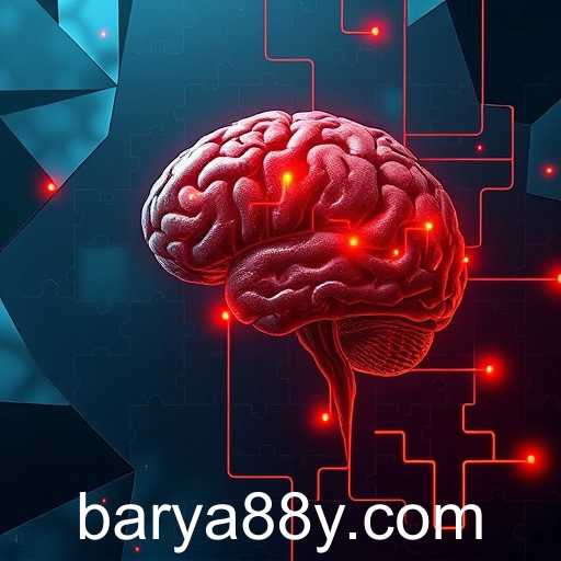 Exploring the Intriguing World of 'Word Puzzles' with Barya88