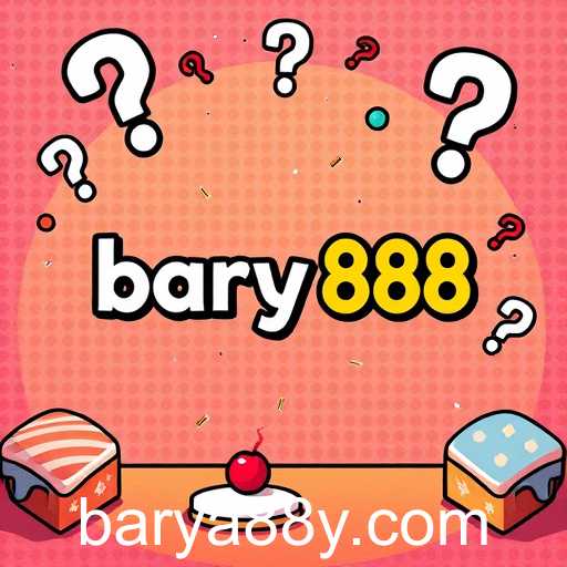 Exploring the Popularity of 'Trivia Quizzes' in the Entertainment World