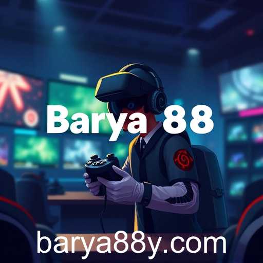 The Rise of Gaming Communities in 2026