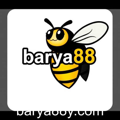 Exploring the Thrill of Spelling Games: A Dive into the World of 'barya88'