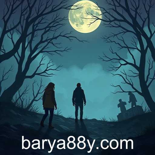 Exploring the Fascination Behind 'Interactive Stories': The New Age of Narrative Gaming