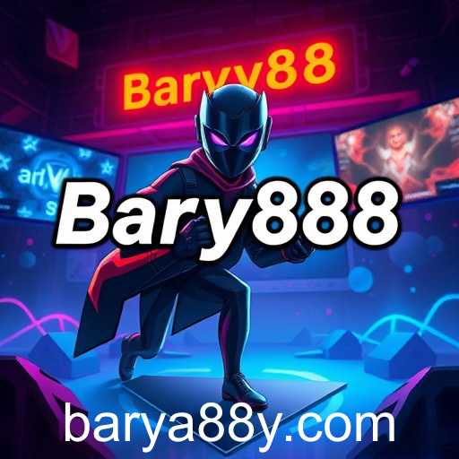 barya88