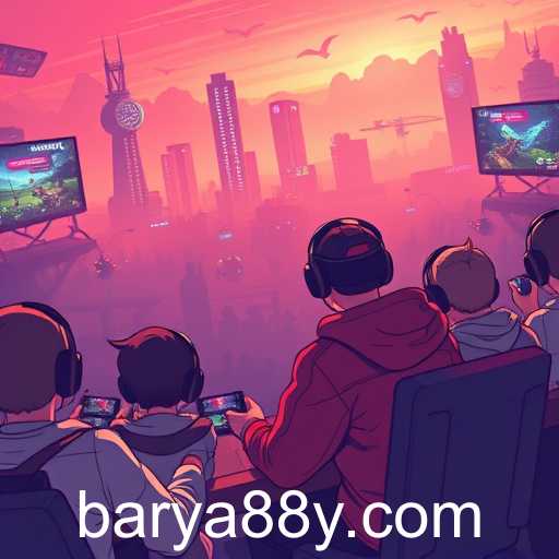 barya88